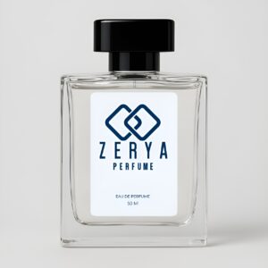 01 SAUVAGE Erkek Parfüm