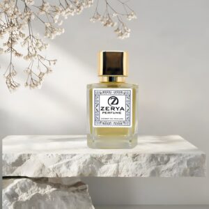 Z212 Bottled United Extrait De Parfum 50 ML Erkek Parfüm