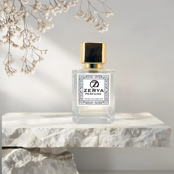 Z744 Lady Million Extrait De Parfum 50 ML Kadın Parfüm