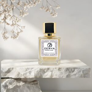 Z514 CK One Extrait De Parfum 50 ML Unisex Parfüm