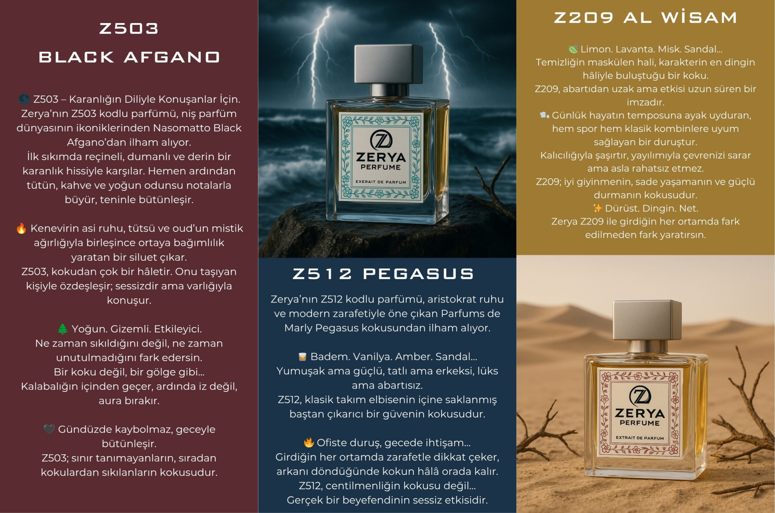 Adsız tasarım_20250726_181637_0000