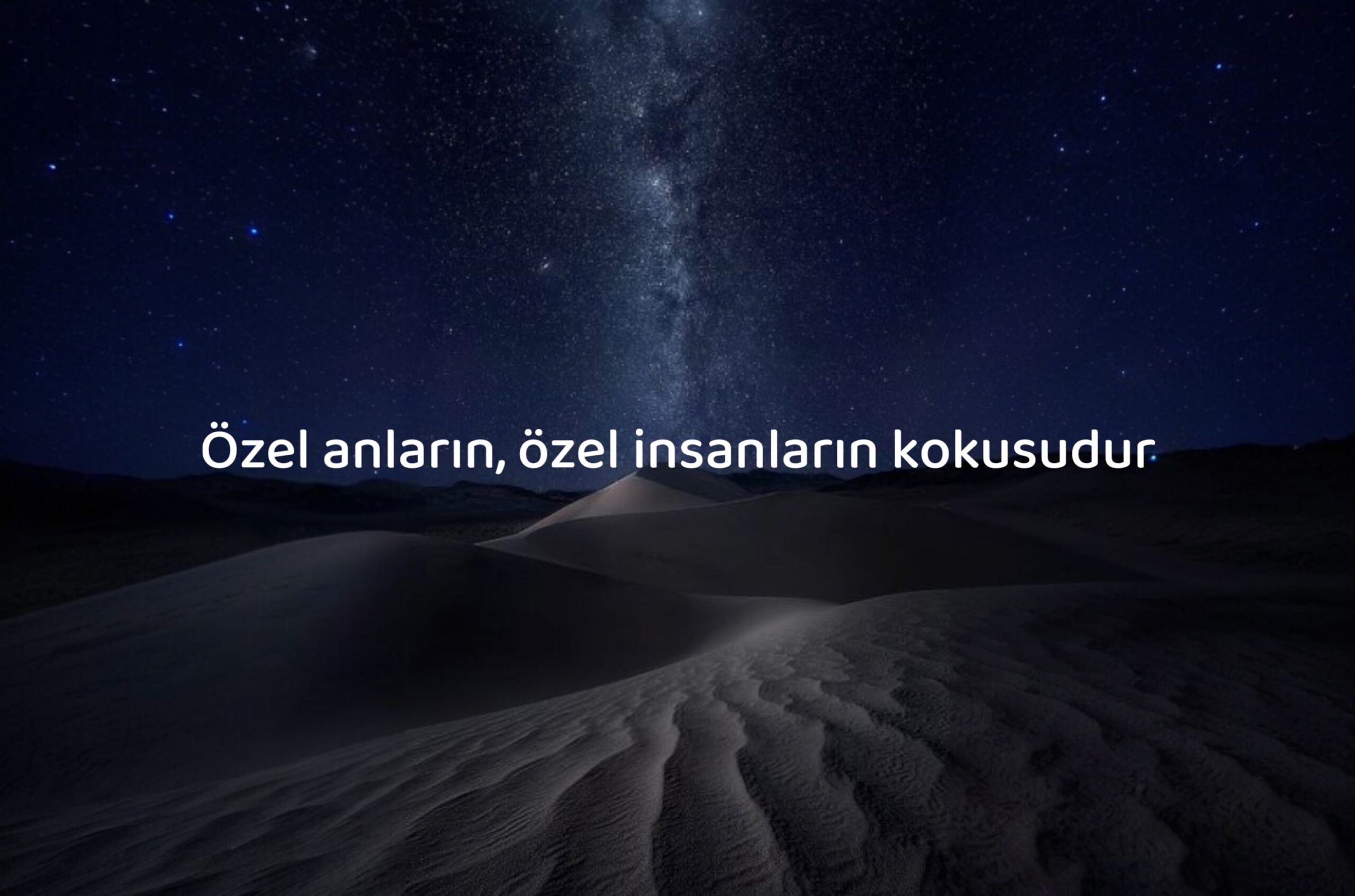 00b130ea38839ab477ecf06c2d56bb50 (1)