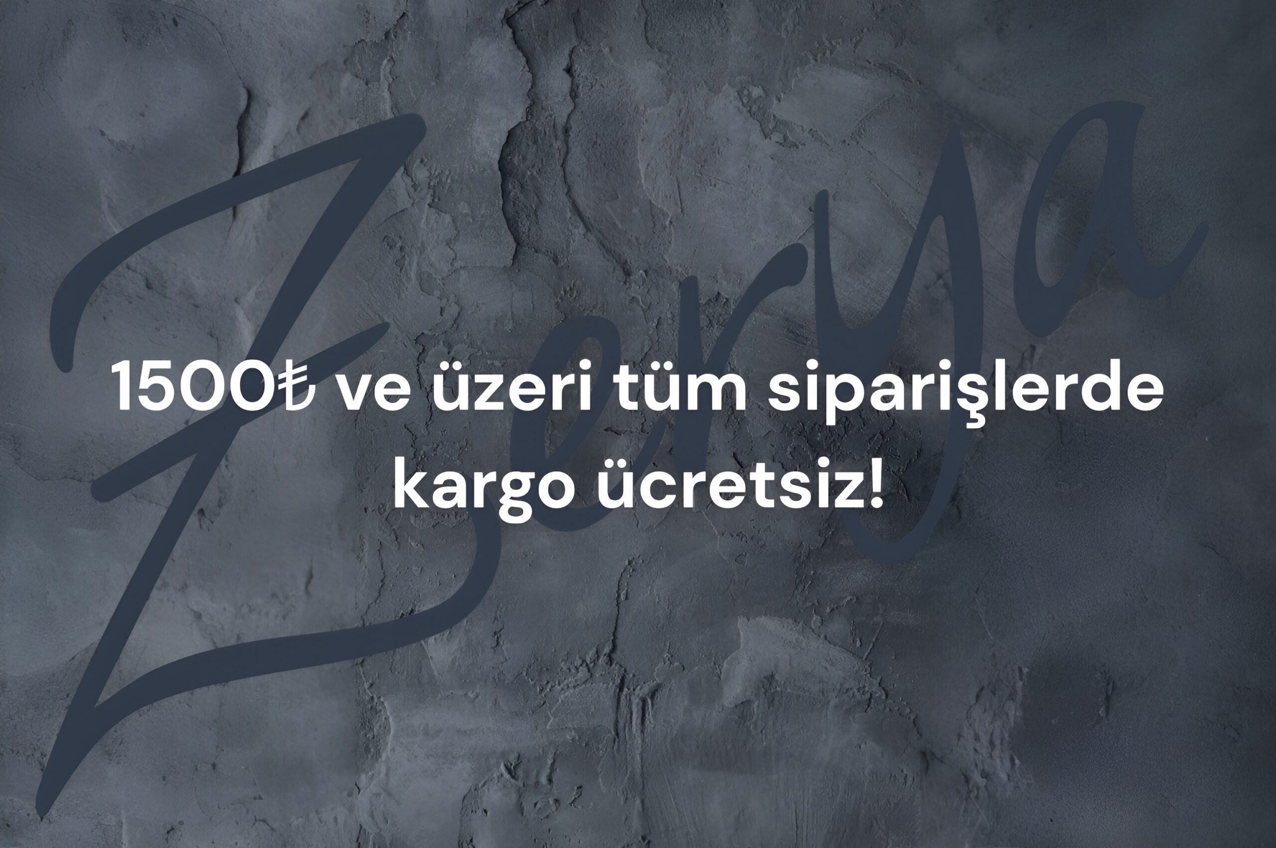 1755181474795_6hpjoy_2_1