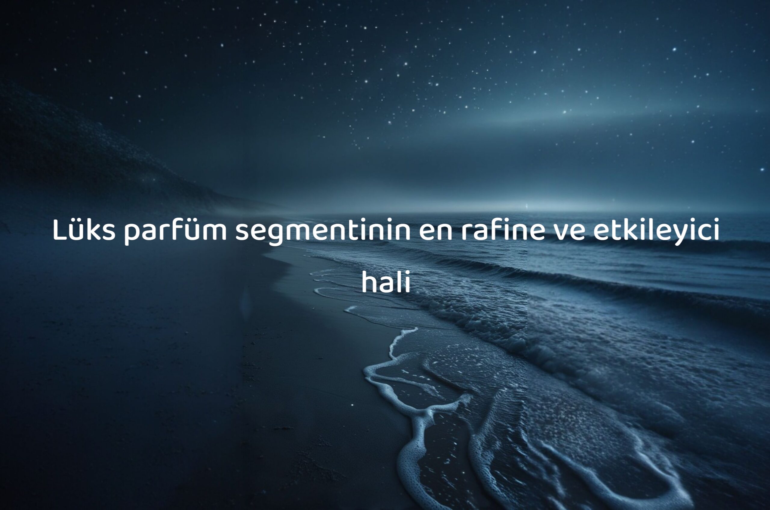 53ca21c0e60377846abf41434b99c5eb (1)