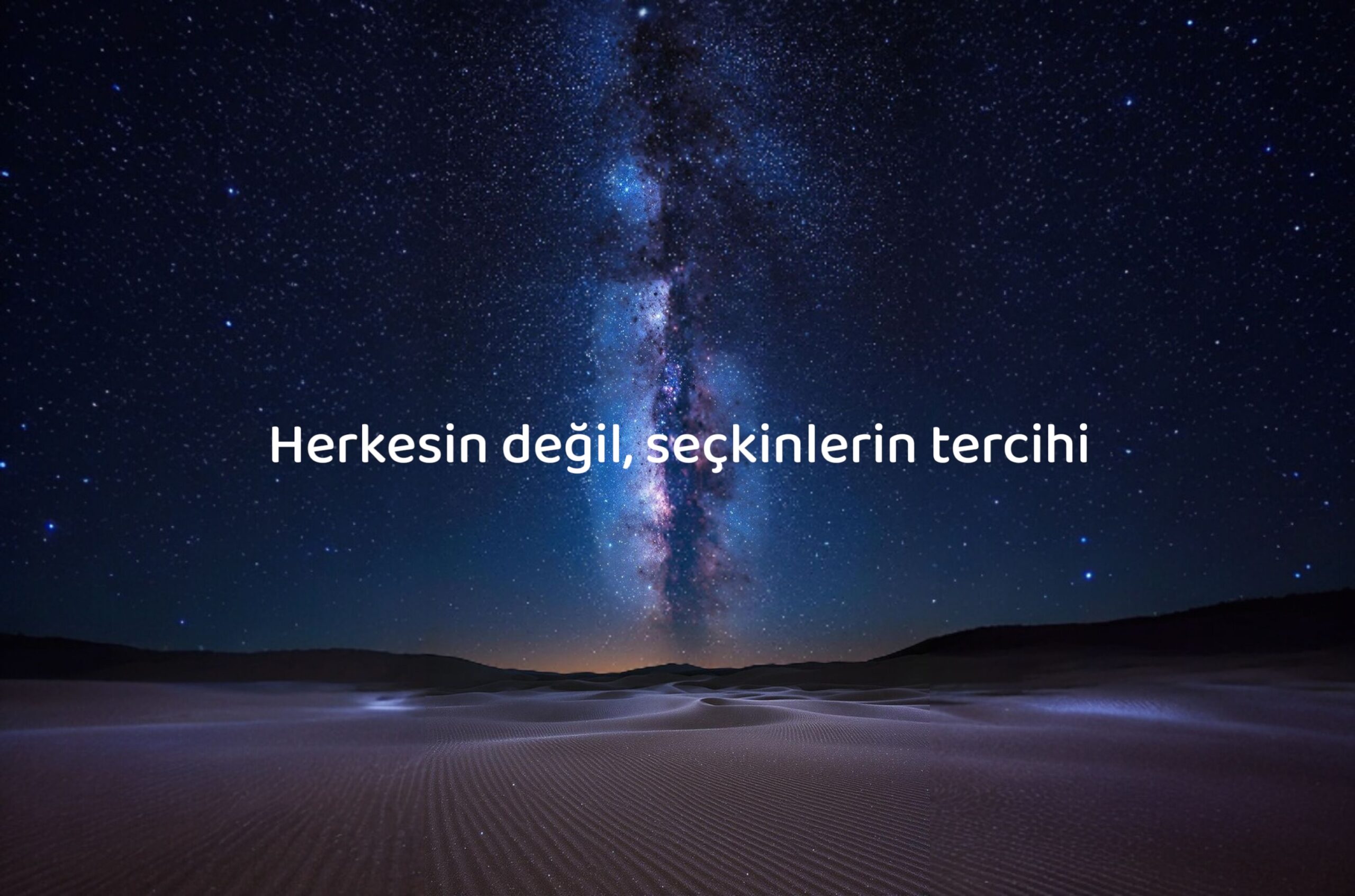 8cb59cffb7a08fde8d0b32ed4974c363 (1)