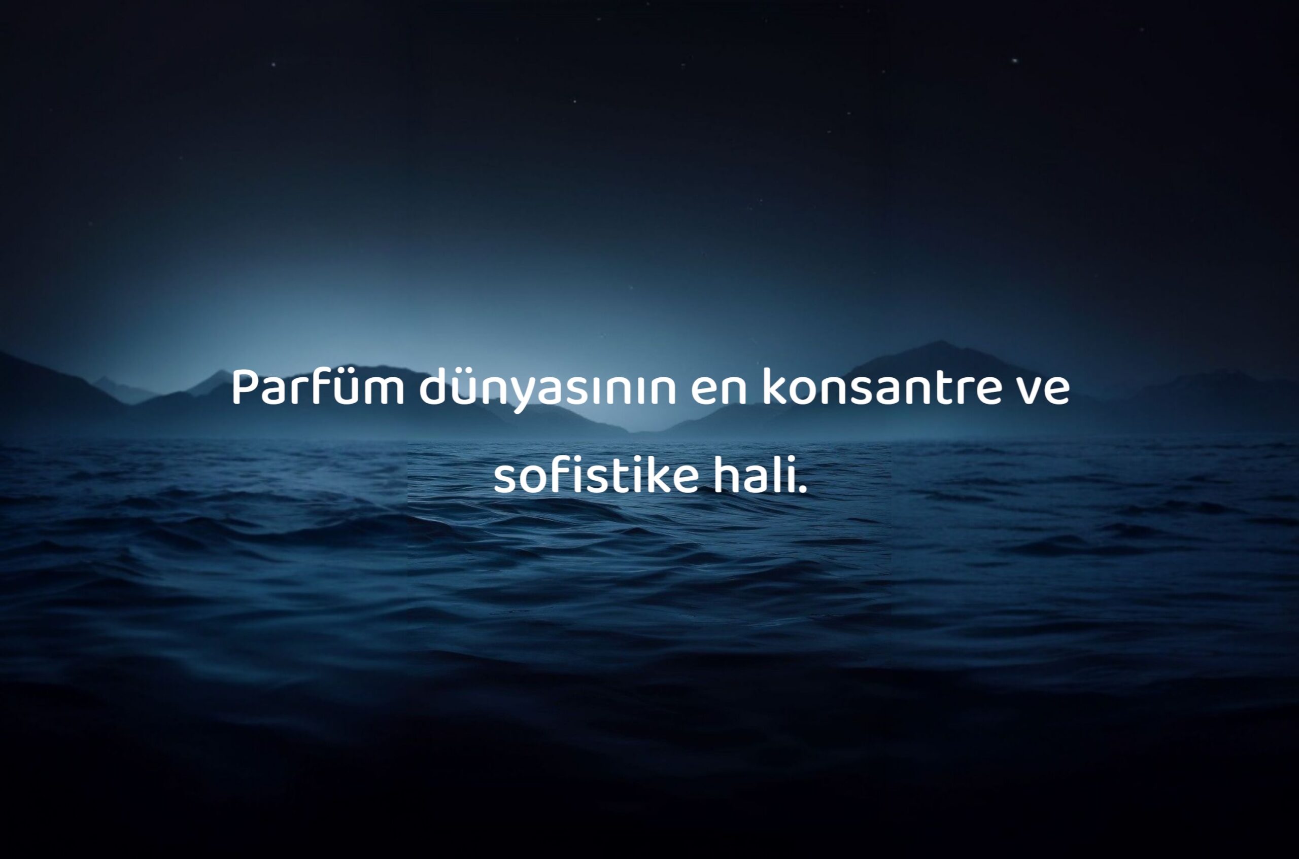 8f66fe33aad5058a7866340a98f64a14 (1)
