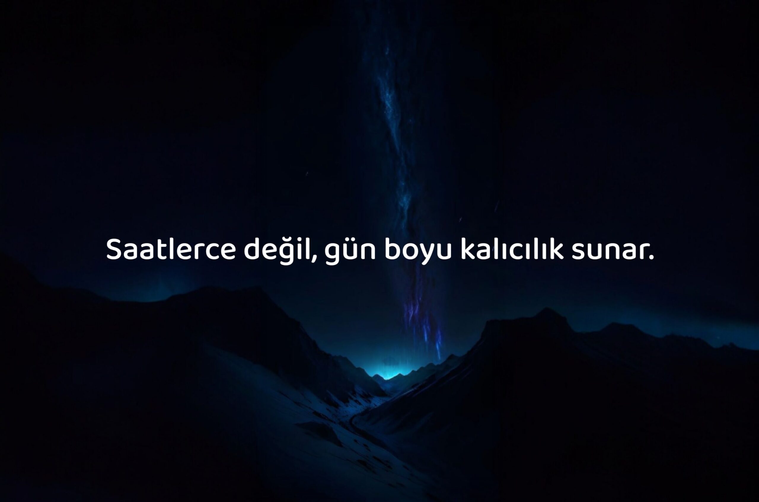 91815fa9989deed3b2c22f43f254db1c (1)