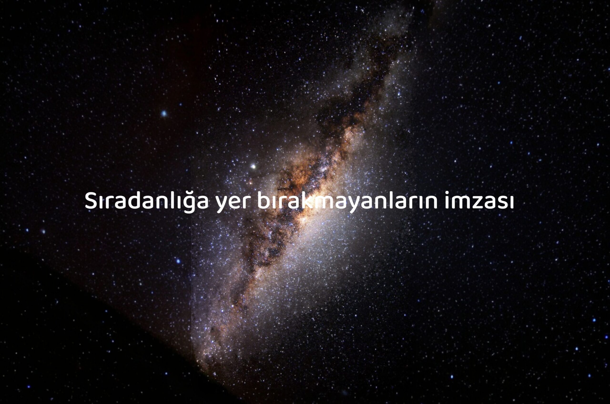 b630e2dd4a3a8414306c854f03ae9a33 (1)