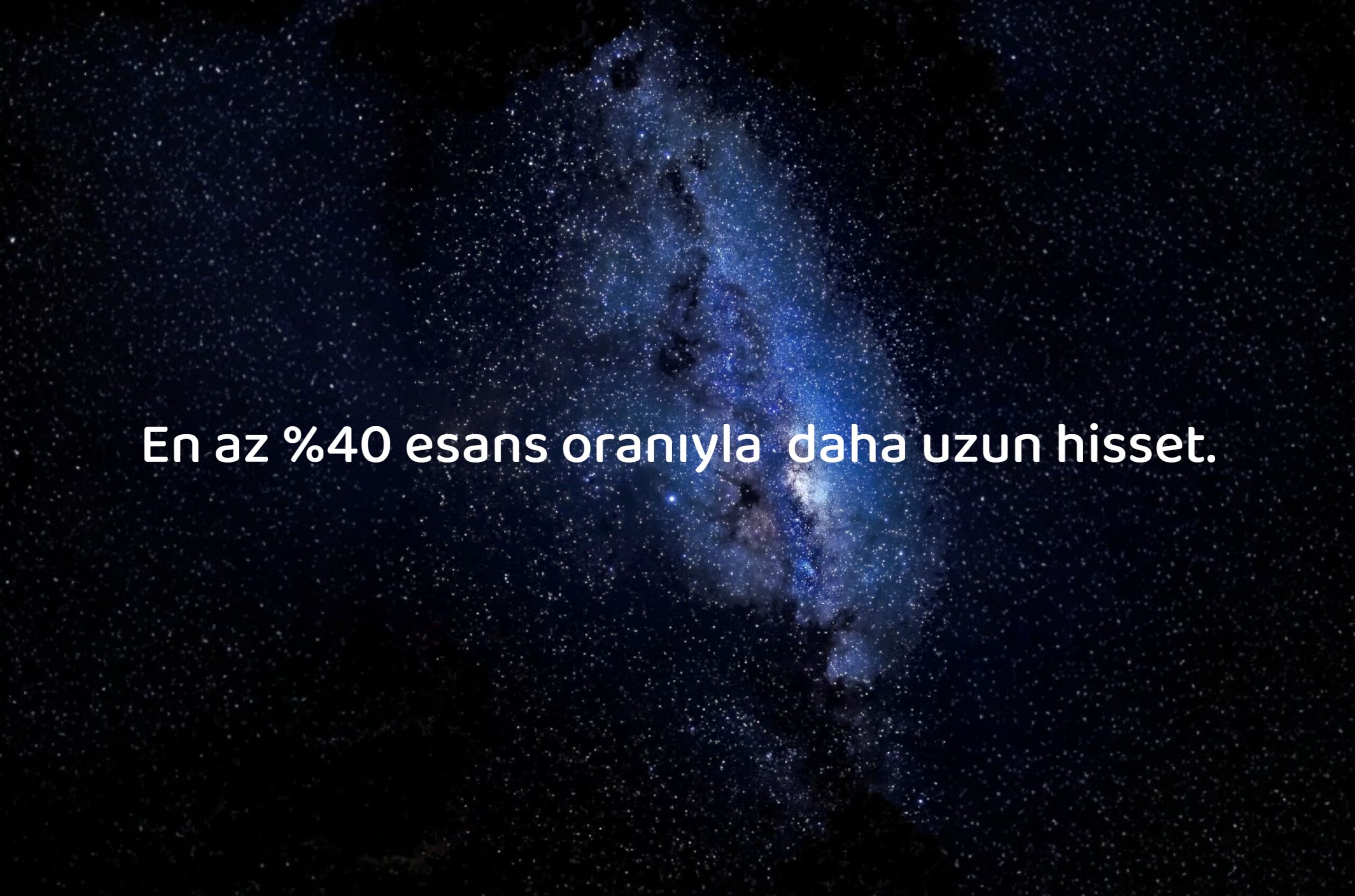 bd90a5ef9e7e3b148271bebb6368c99a (1)