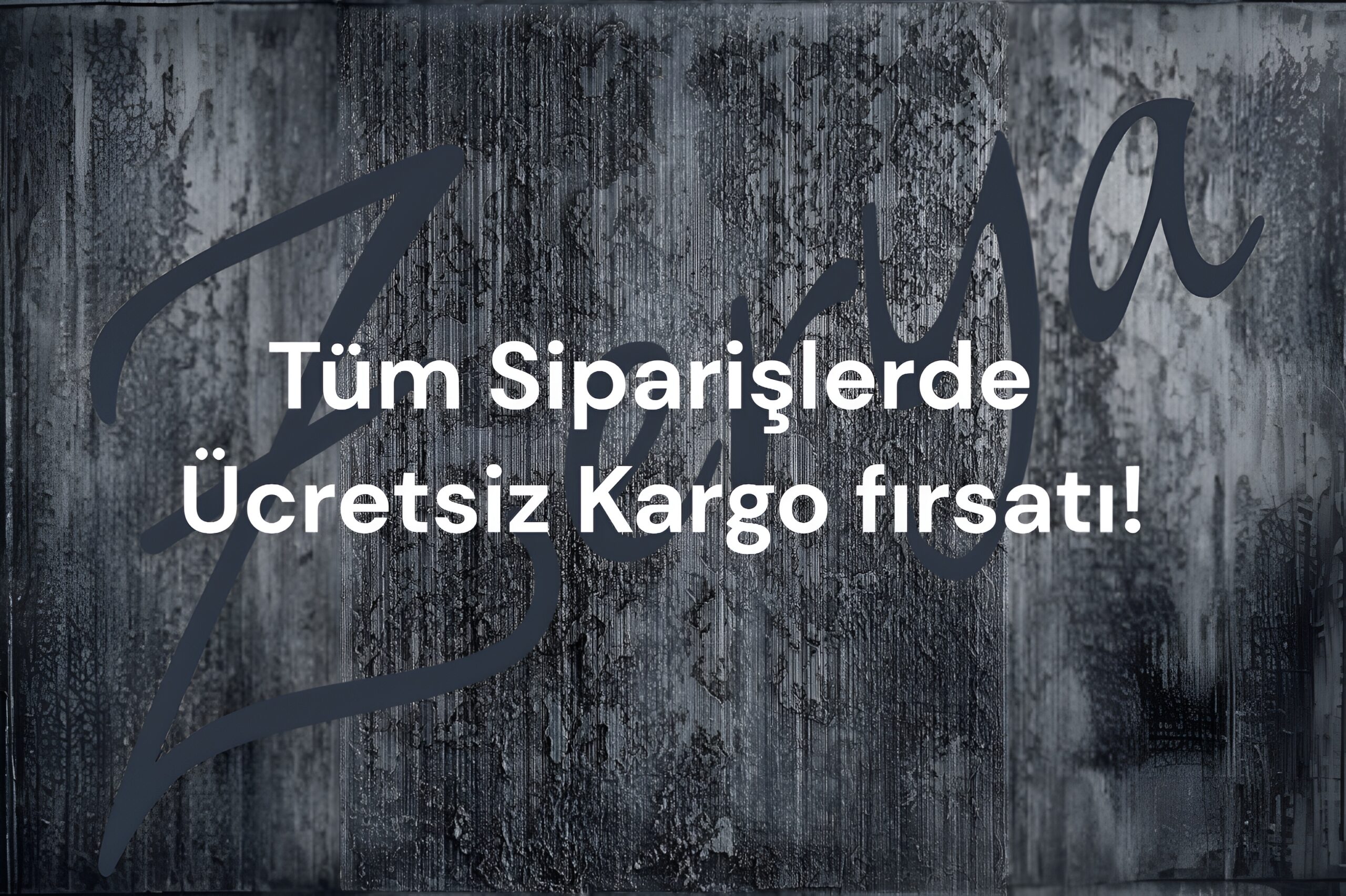 1759179295876_bzlpt3_2_1