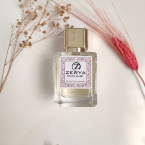 Angelic Glow Extrait De Parfum 50 ML Kadın Parfüm