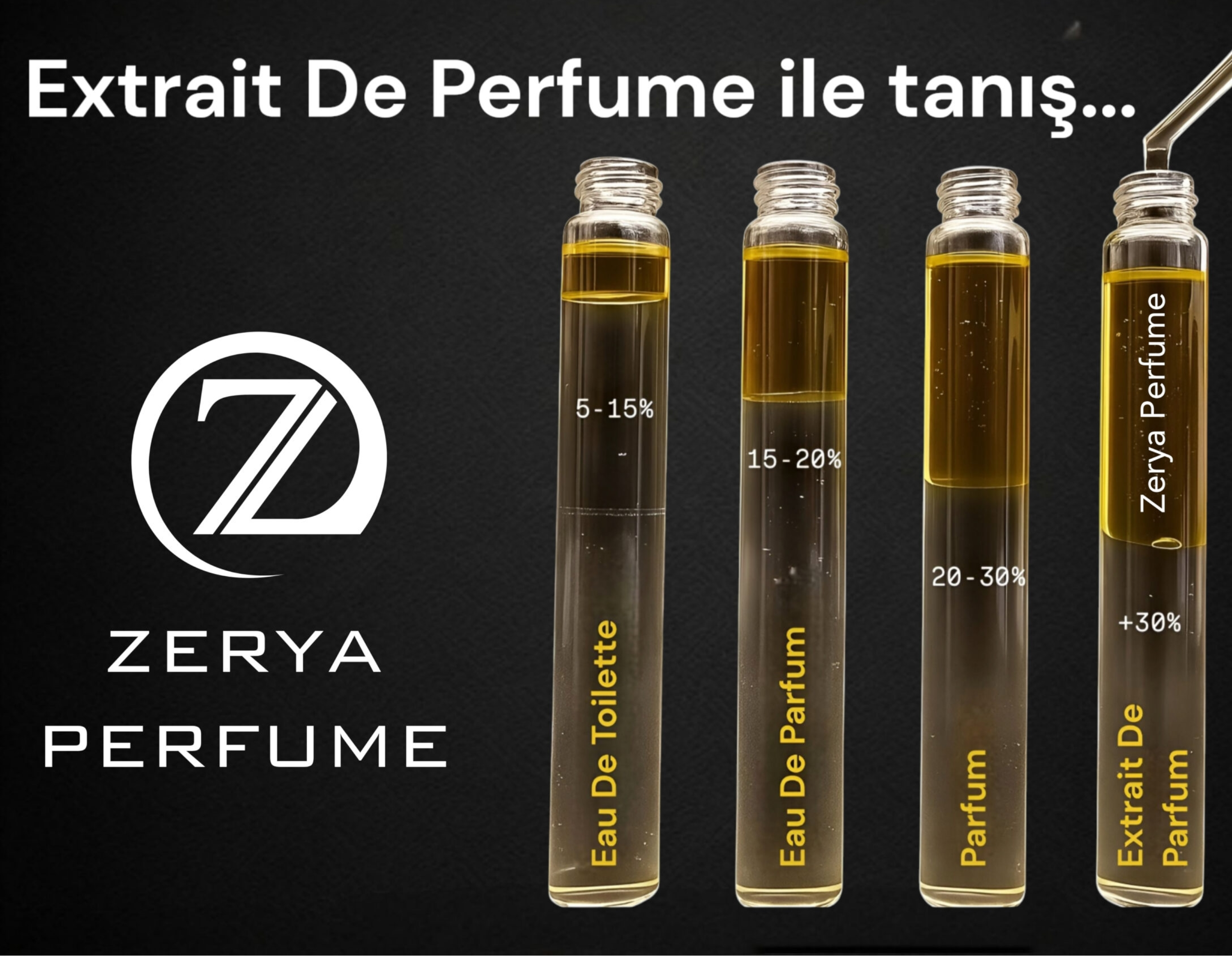 1759179295876_bzlpt3_2_1-scaled (1)