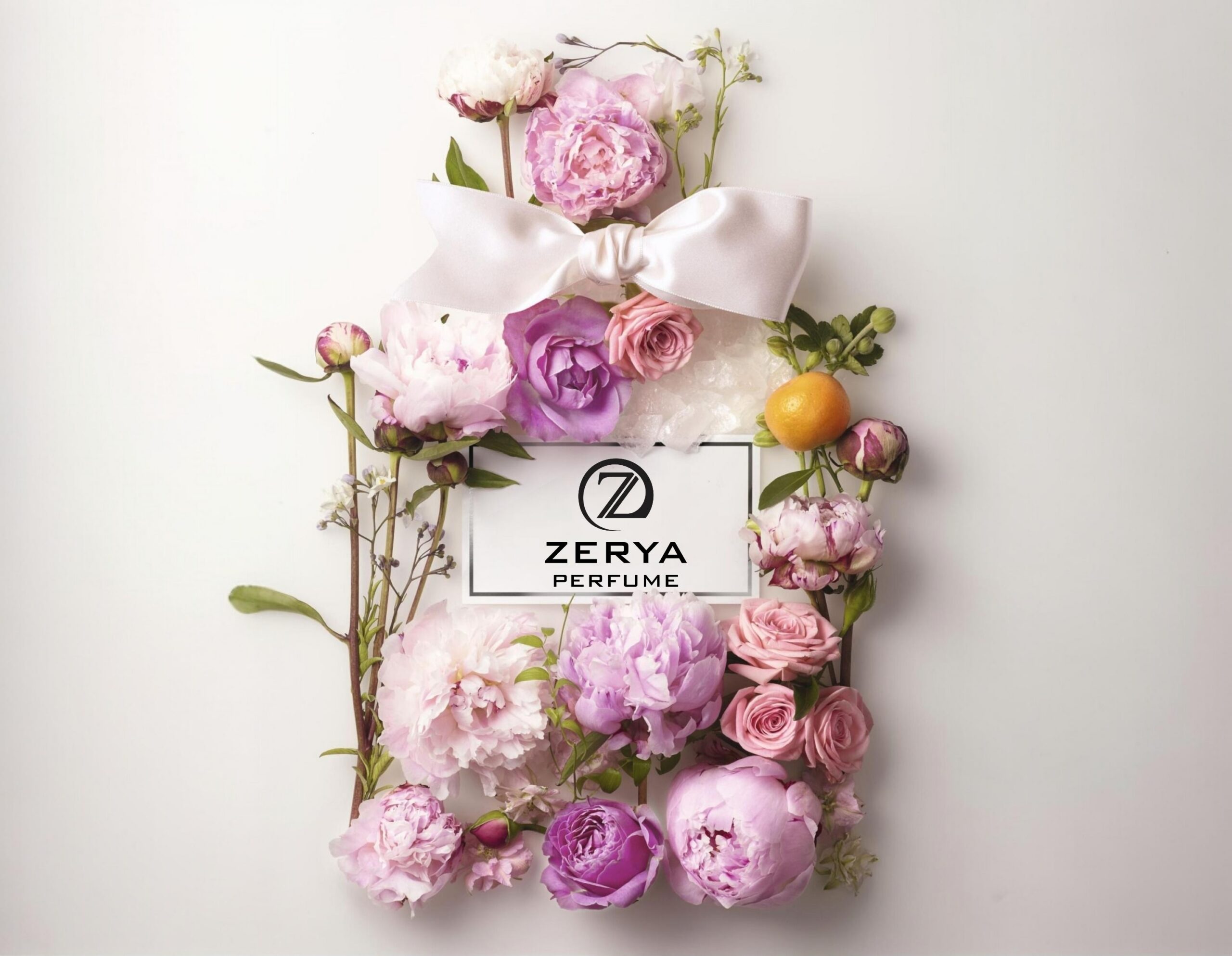 {"remix_data":[],"remix_entry_point":"challenges","source_tags":["local"],"origin":"unknown","total_draw_time":0,"total_draw_actions":0,"layers_used":0,"brushes_used":0,"photos_added":0,"total_editor_actions":{},"tools_used":{"a?_enhance":1},"is_sticker":false,"edited_since_last_sticker_save":true,"containsFTESticker":false}