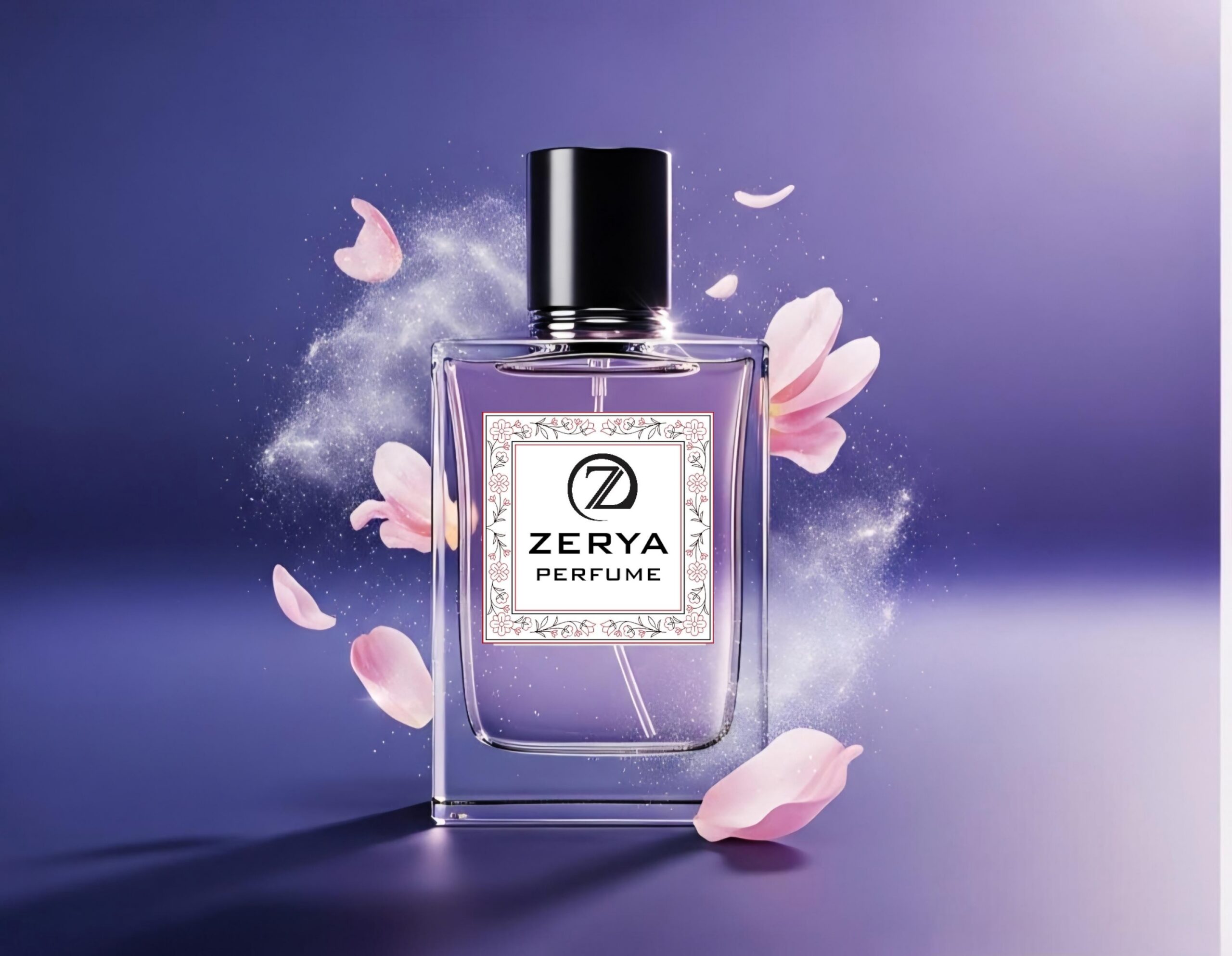 {"remix_data":[],"remix_entry_point":"challenges","source_tags":["local"],"origin":"unknown","total_draw_time":0,"total_draw_actions":0,"layers_used":0,"brushes_used":0,"photos_added":0,"total_editor_actions":{},"tools_used":{"a?_enhance":2},"is_sticker":false,"edited_since_last_sticker_save":true,"containsFTESticker":false}