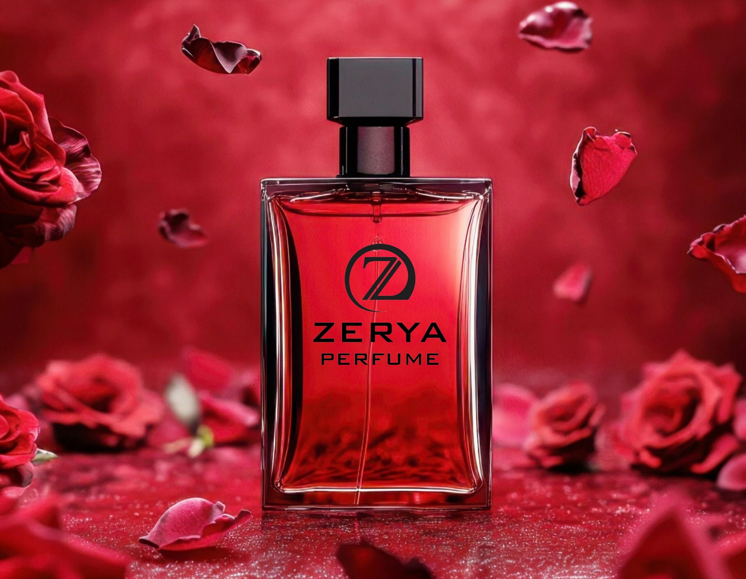 {"remix_data":[],"remix_entry_point":"challenges","source_tags":["local"],"origin":"unknown","total_draw_time":0,"total_draw_actions":0,"layers_used":0,"brushes_used":0,"photos_added":0,"total_editor_actions":{},"tools_used":{"a?_enhance":1},"is_sticker":false,"edited_since_last_sticker_save":true,"containsFTESticker":false}